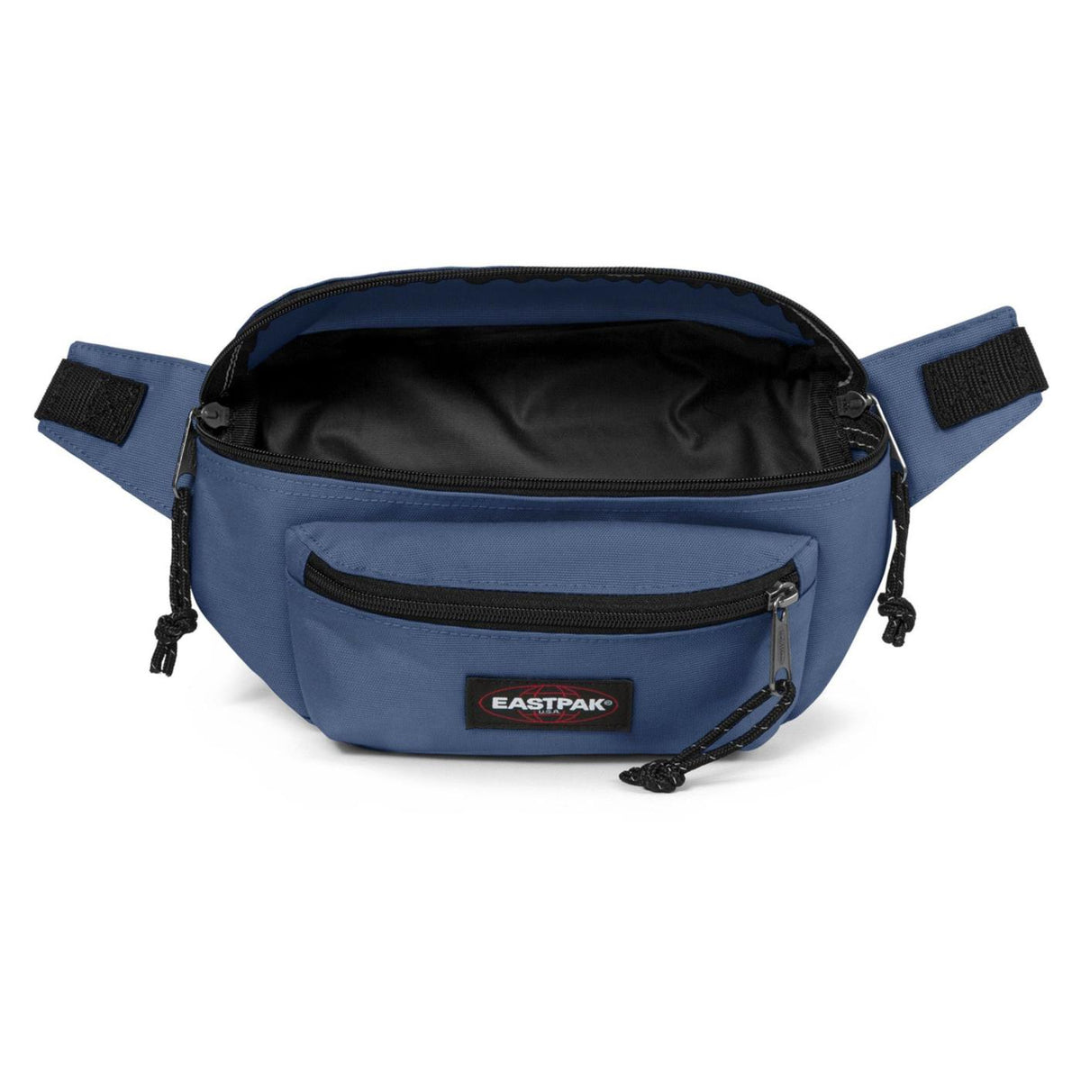 EASTPAK DOGGY BAG POWDER PILOT