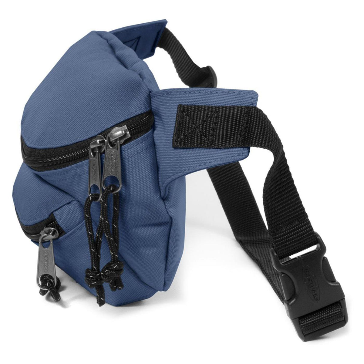 EASTPAK DOGGY BAG POWDER PILOT