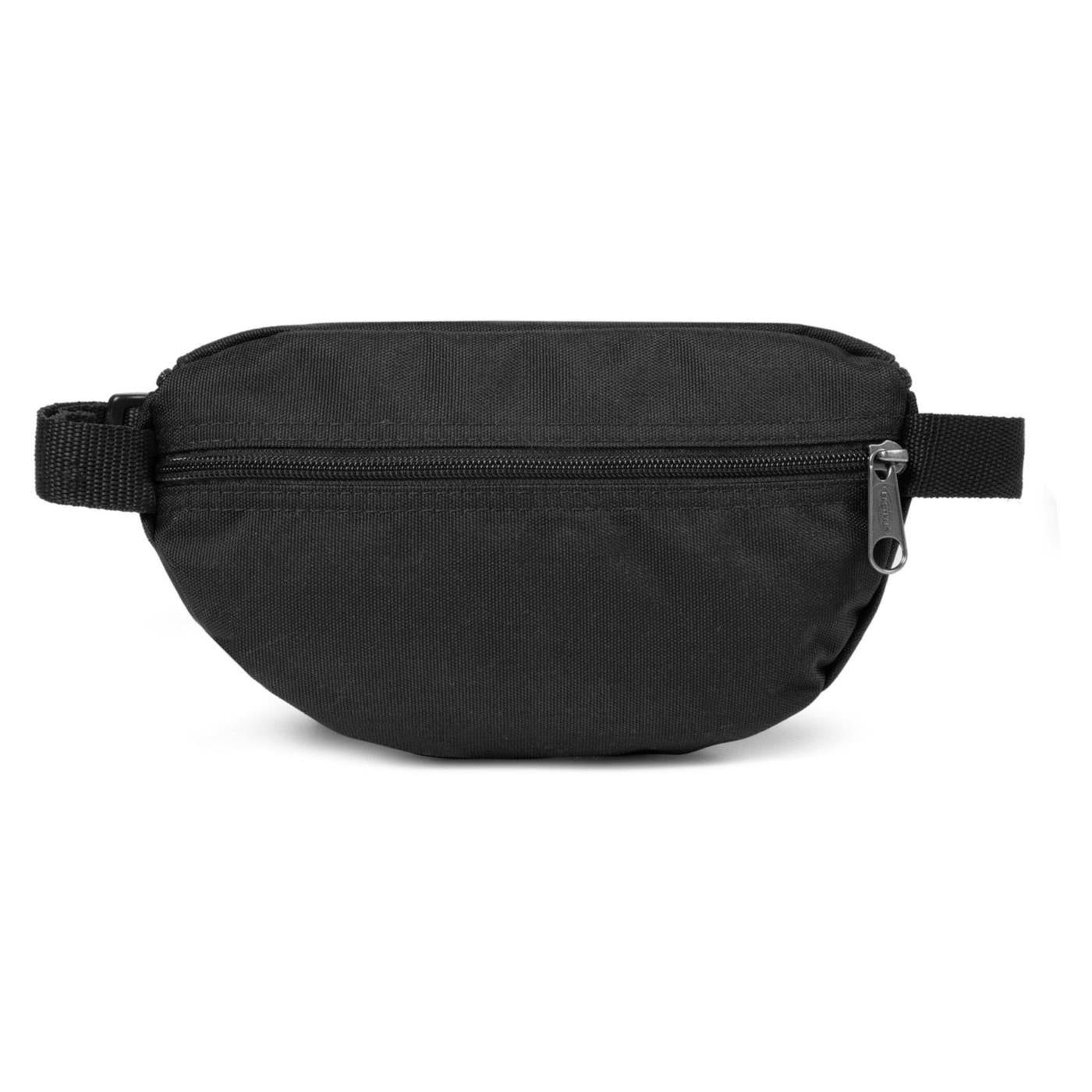 EASTPAK SPRINGER BLACK