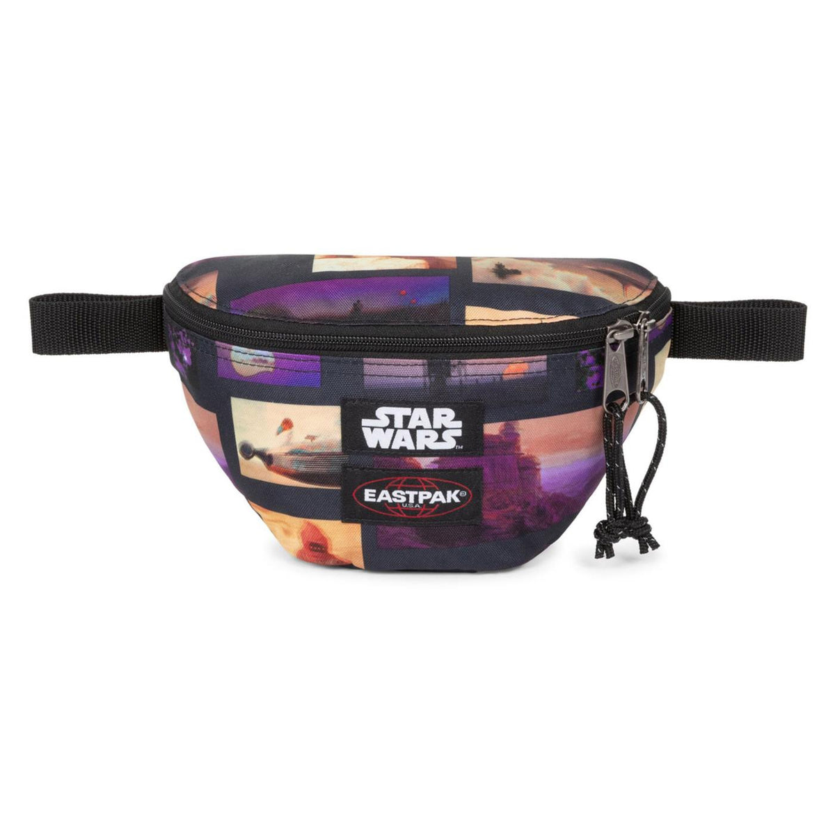 EASTPAK SPRINGER SW LANDSCAPE