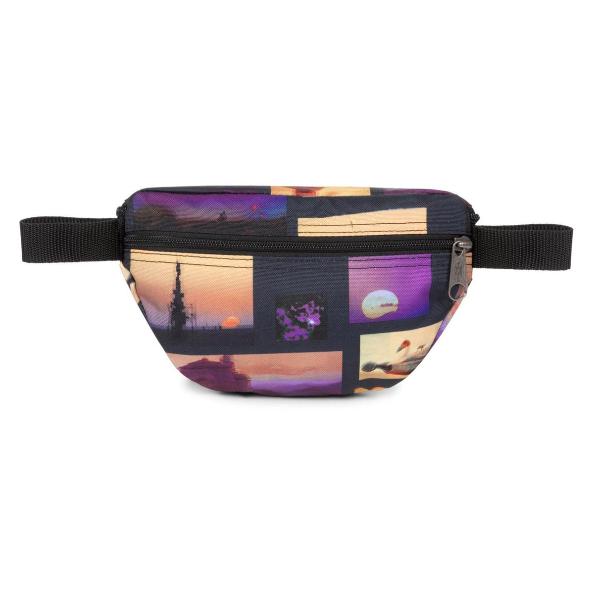 EASTPAK SPRINGER SW LANDSCAPE - seconda immagine