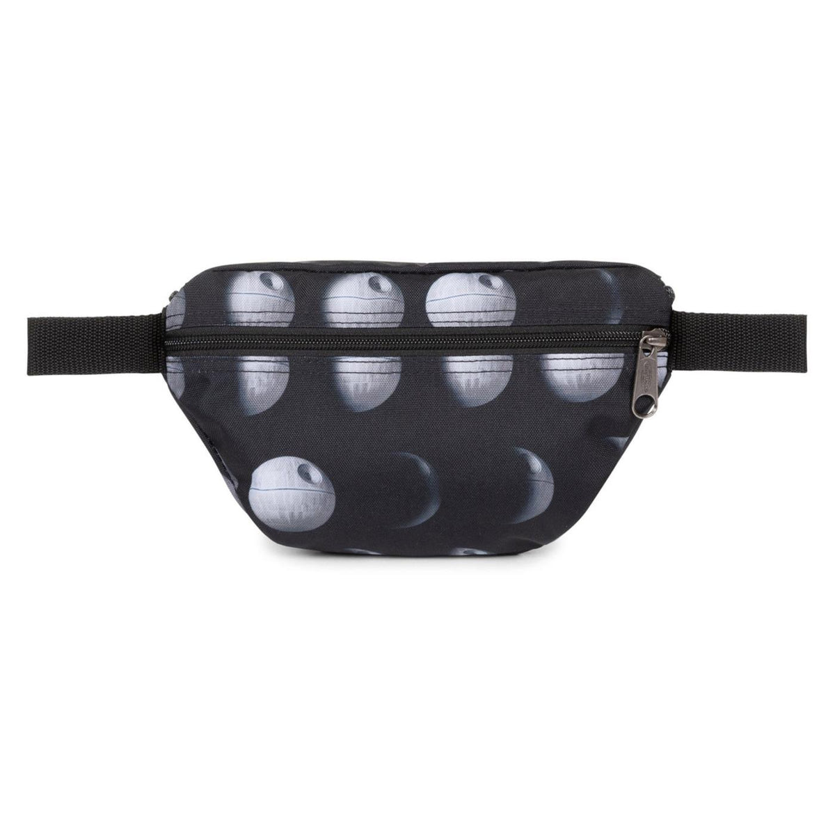 EASTPAK SPRINGER SW DEATH STAR - seconda immagine