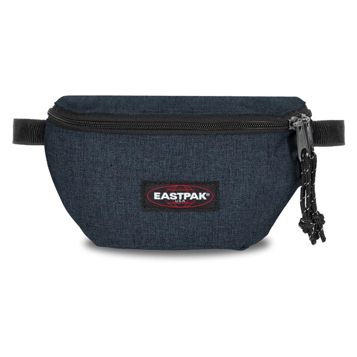 EASTPAK SPRINGER TRIPLE DENIM