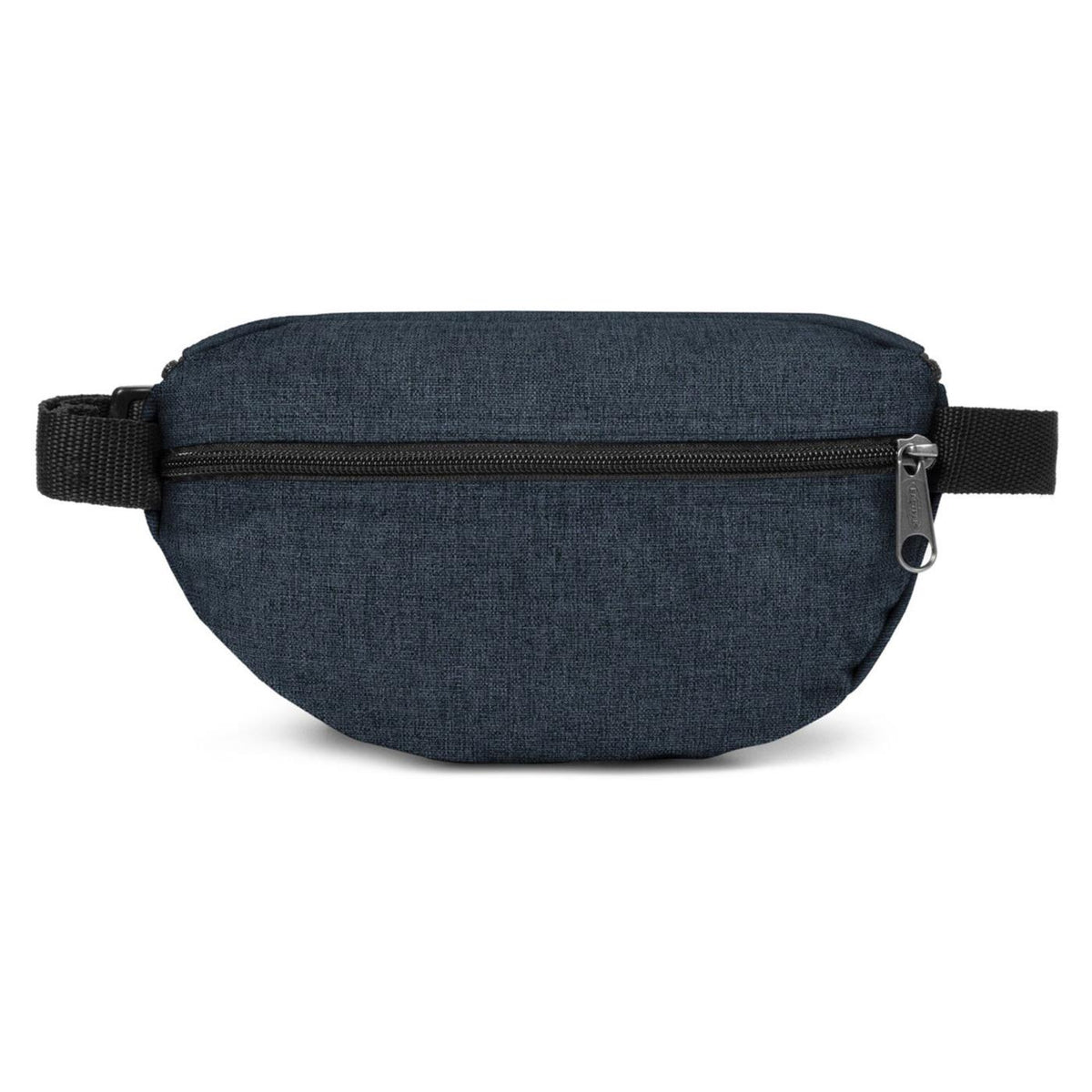 EASTPAK SPRINGER TRIPLE DENIM - seconda immagine
