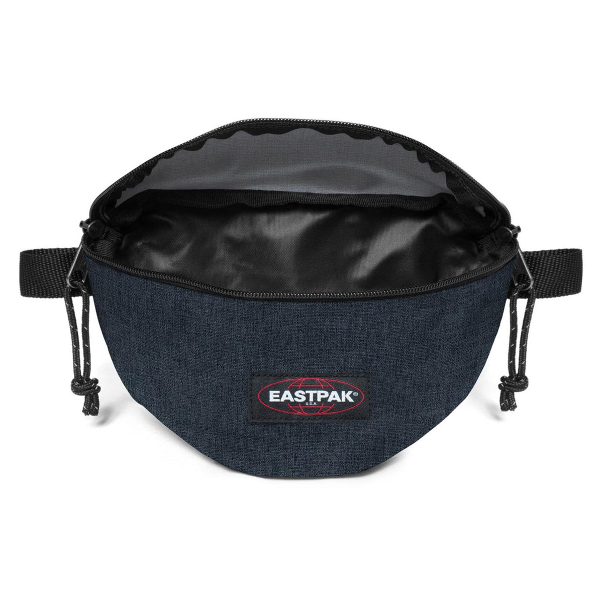 EASTPAK SPRINGER TRIPLE DENIM