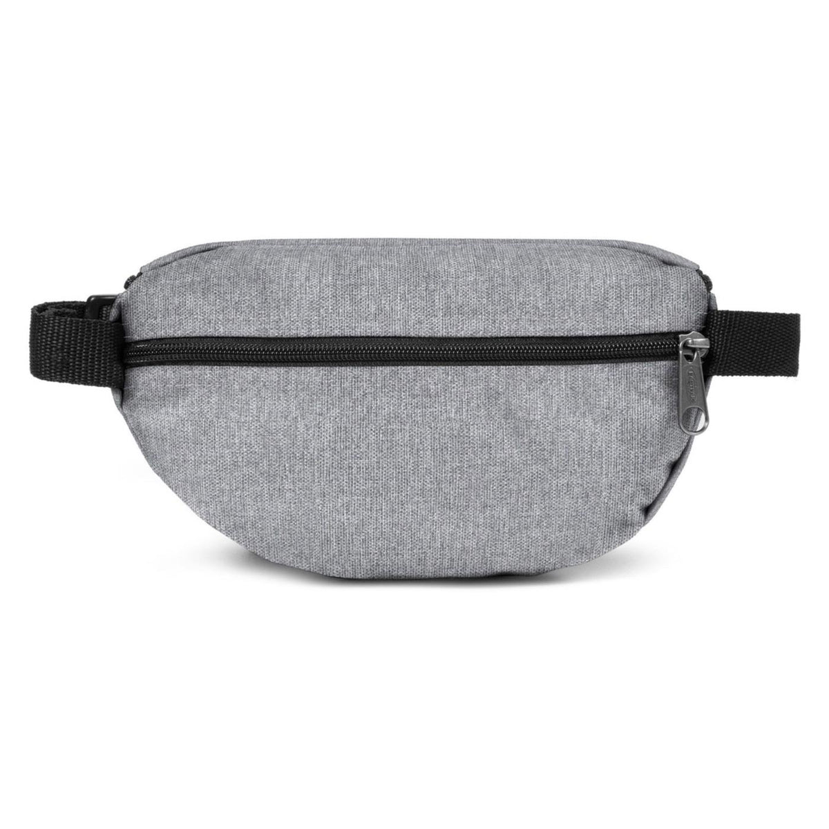 EASTPAK SPRINGER SUNDAY GREY - seconda immagine