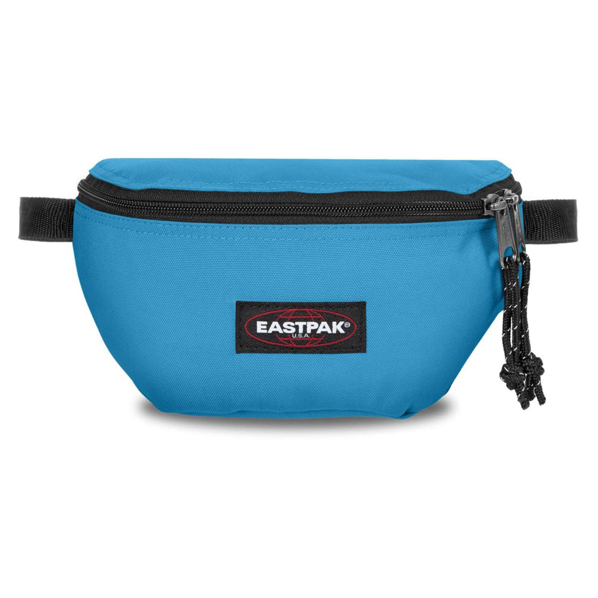 EASTPAK SPRINGER BROAD BLUE