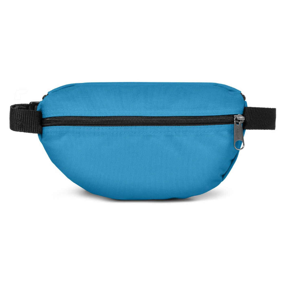 EASTPAK SPRINGER BROAD BLUE - seconda immagine