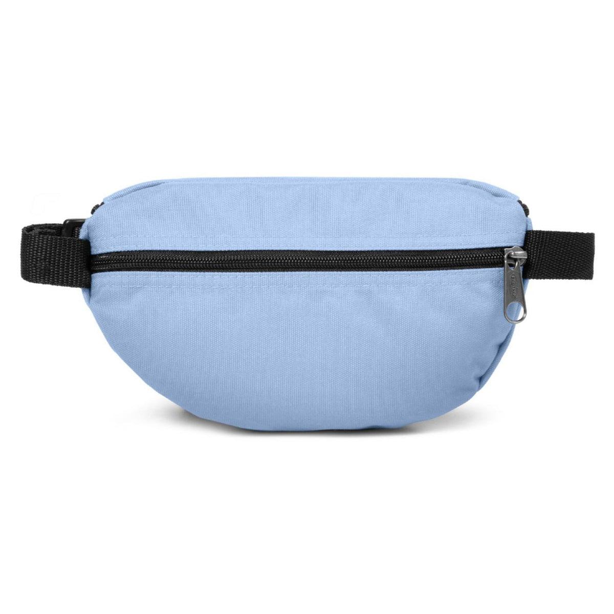 EASTPAK SPRINGER CERULEAN BLUE - seconda immagine