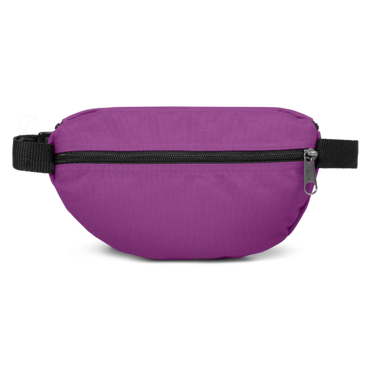 EASTPAK SPRINGER FIG PURPLE