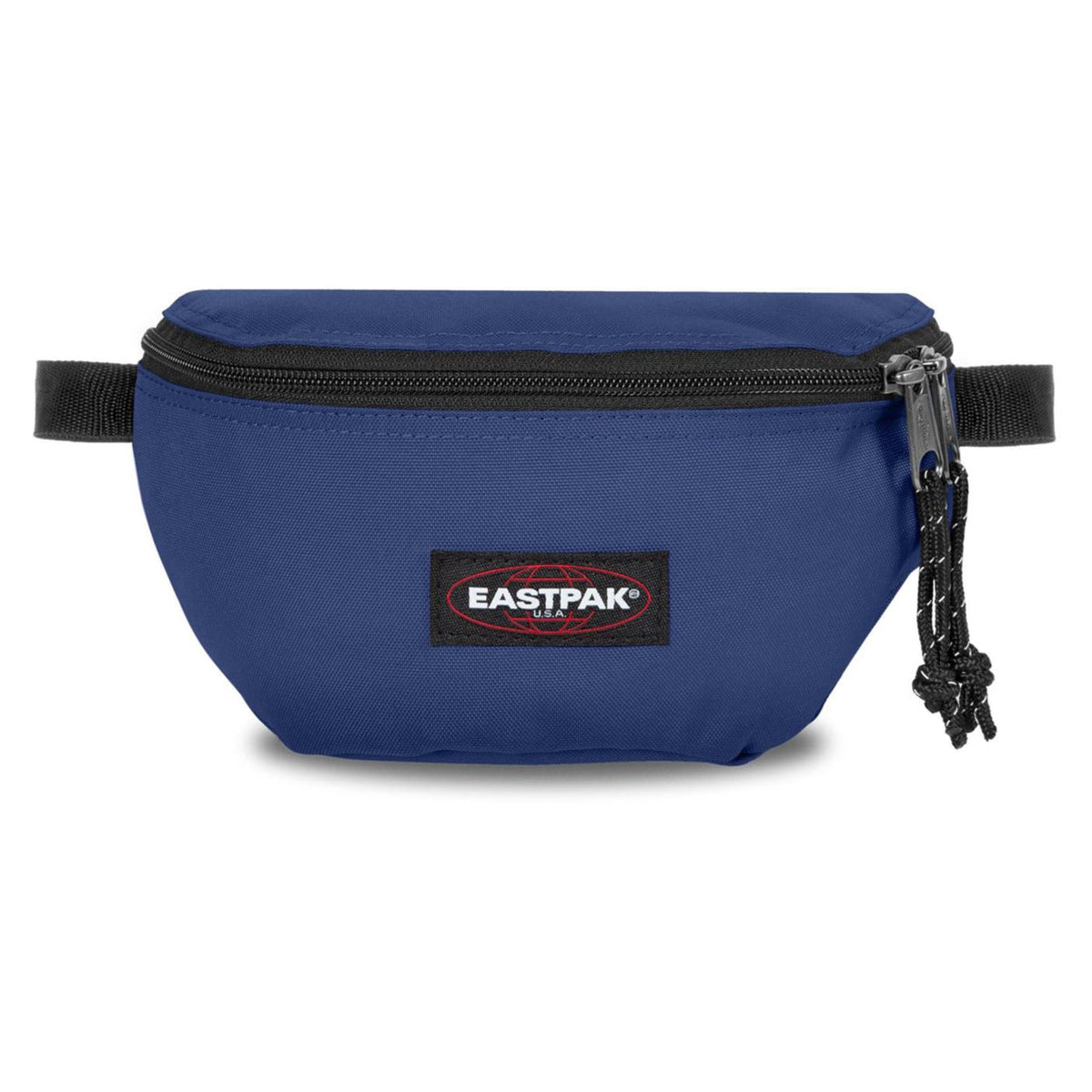 EASTPAK SPRINGER NIGHTSKY NAVY