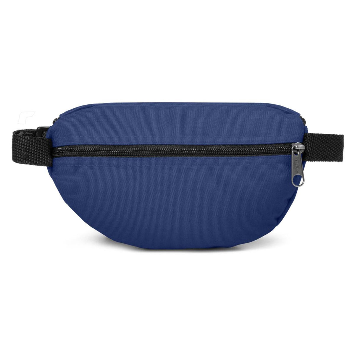 EASTPAK SPRINGER NIGHTSKY NAVY - seconda immagine