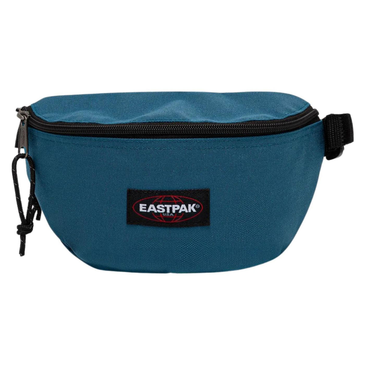 EASTPAK SPRINGER JADE TEAL