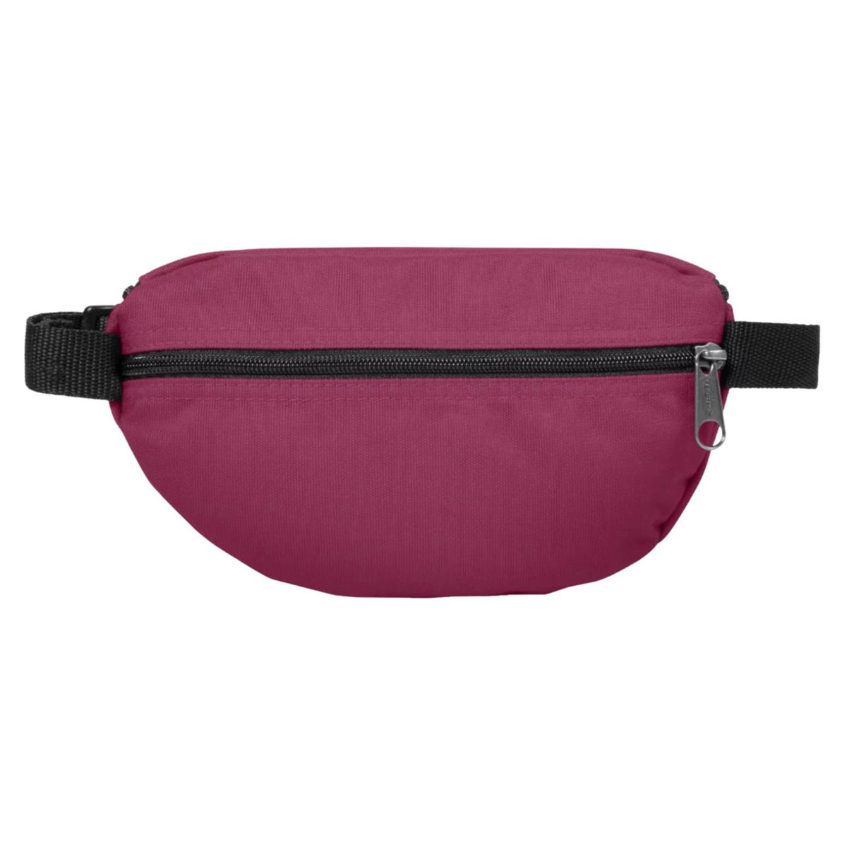 EASTPAK SPRINGER WINE BURGUNDY - Bordeaux - vista 3