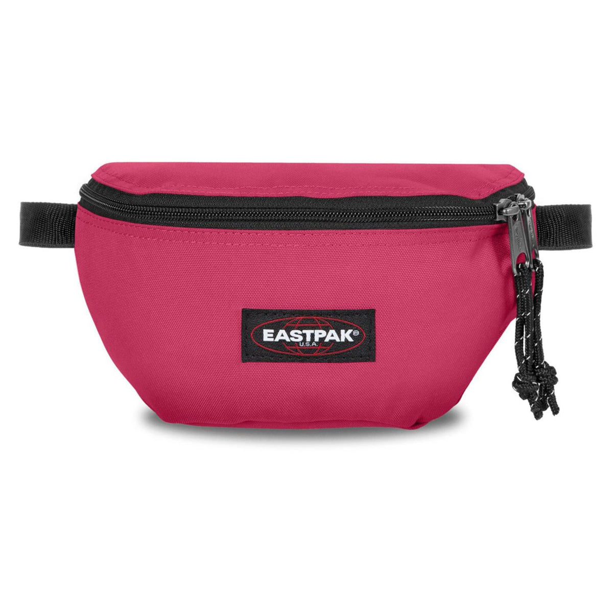 EASTPAK SPRINGER CERISE PINK
