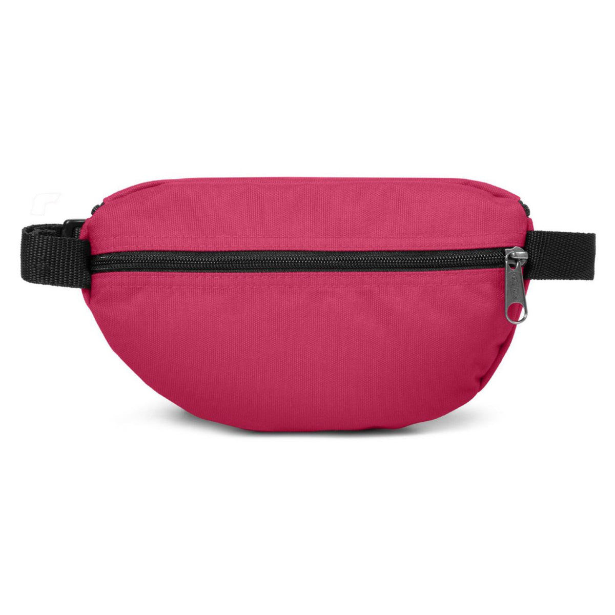 EASTPAK SPRINGER CERISE PINK - seconda immagine