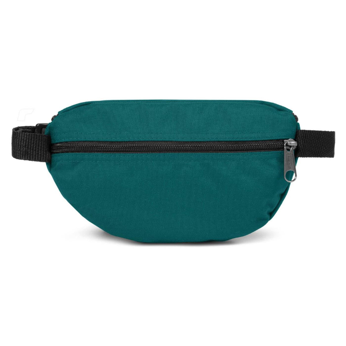 EASTPAK SPRINGER PEACOCK GREEN
