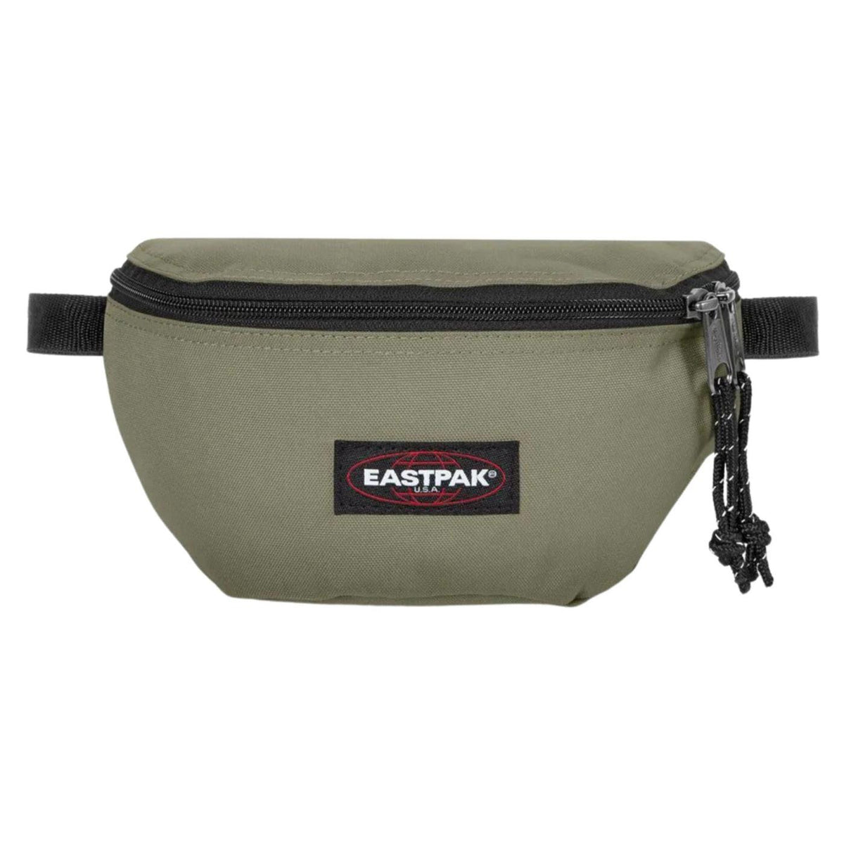 EASTPAK SPRINGER SAGE GREEN - Militare - immagine principale
