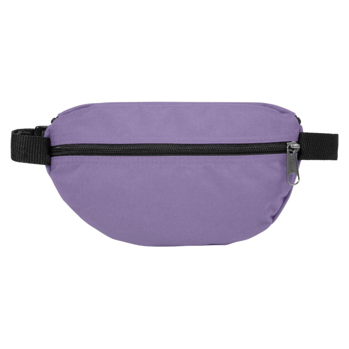 EASTPAK SPRINGER BOUQUET LILAC - Lilla - vista 3
