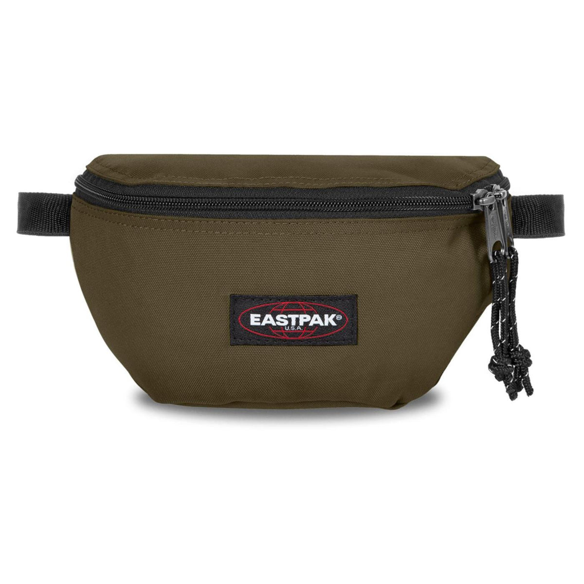 EASTPAK SPRINGER ARMY OLIVE