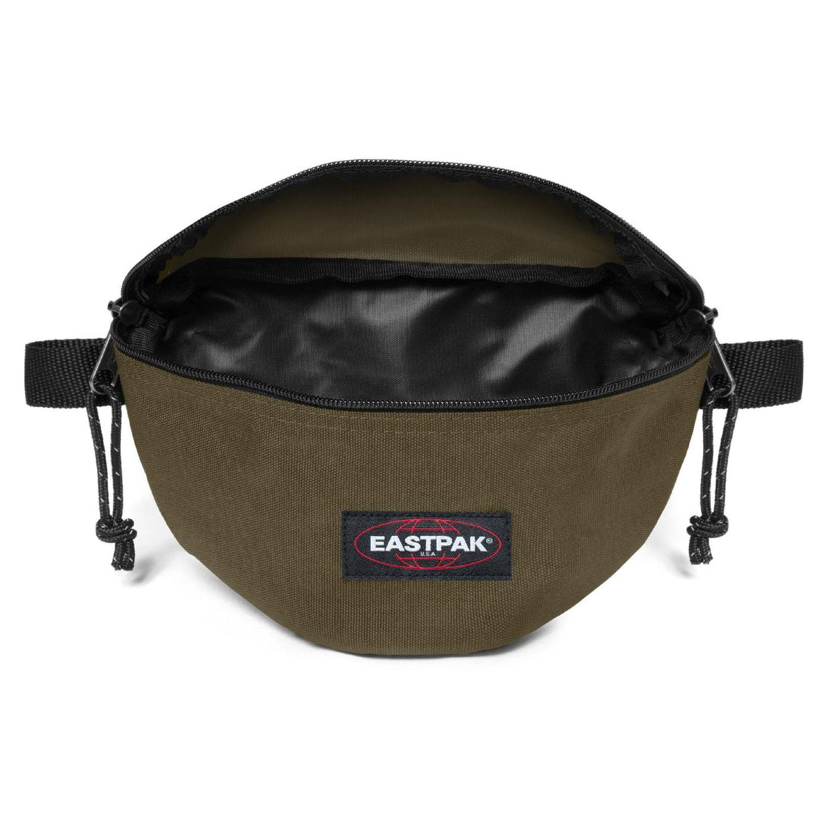 EASTPAK SPRINGER ARMY OLIVE