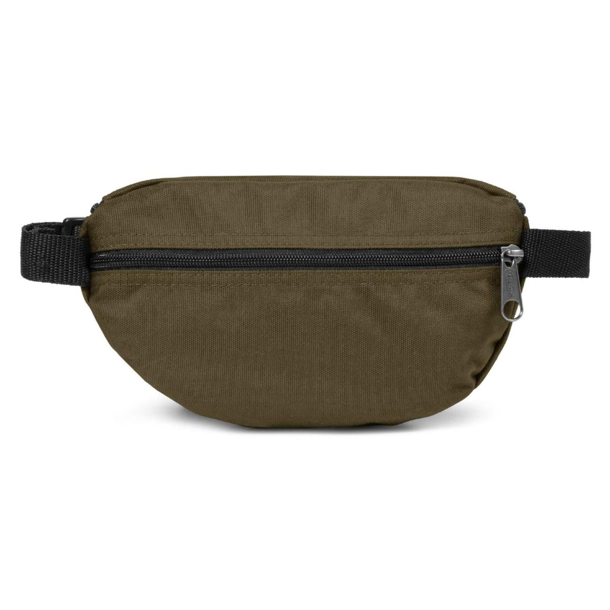 EASTPAK SPRINGER ARMY OLIVE