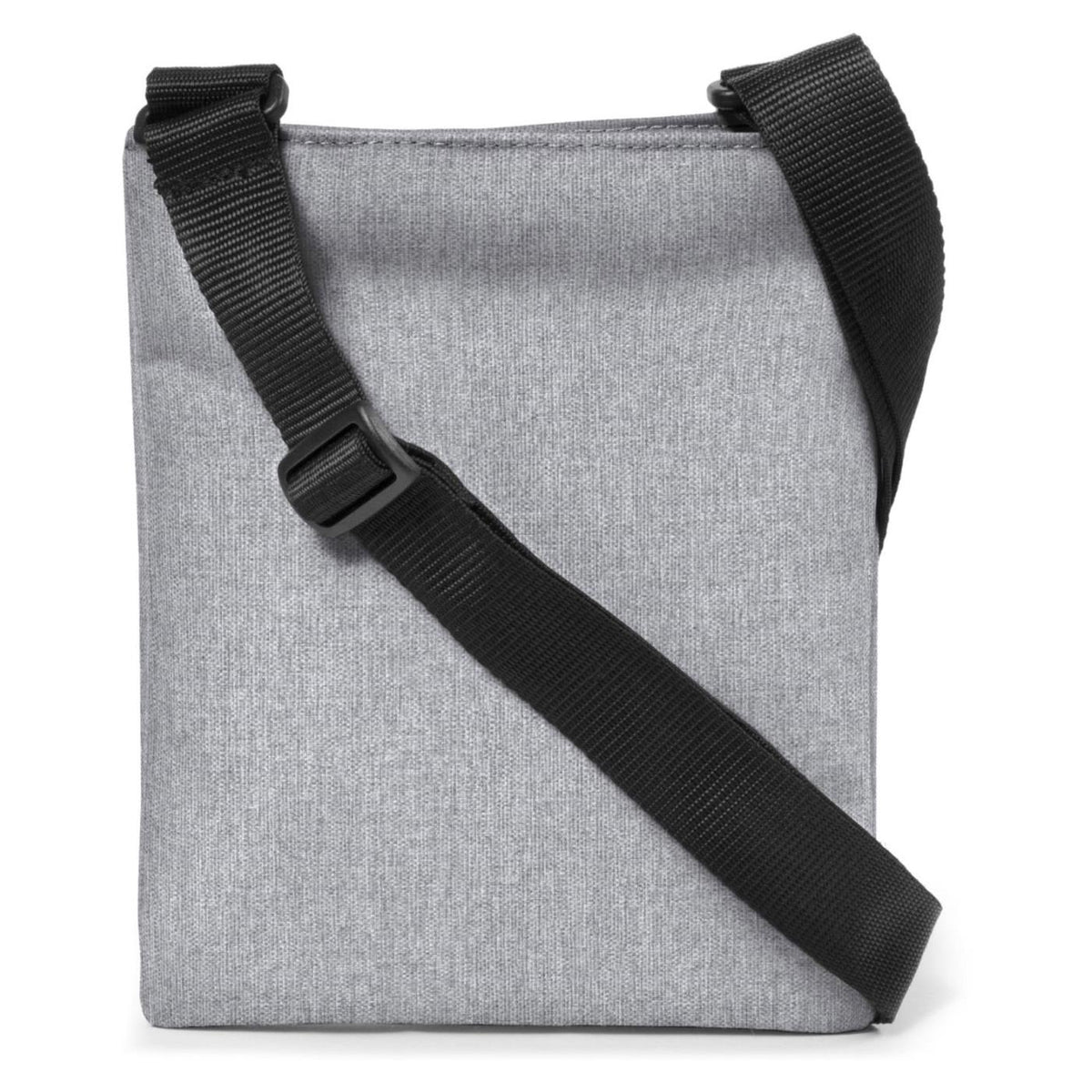 EASTPAK RUSHER SUNDAY GREY - seconda immagine