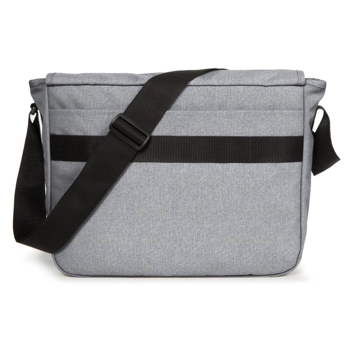 EASTPAK DELEGATE + SUNDAY GREY - seconda immagine