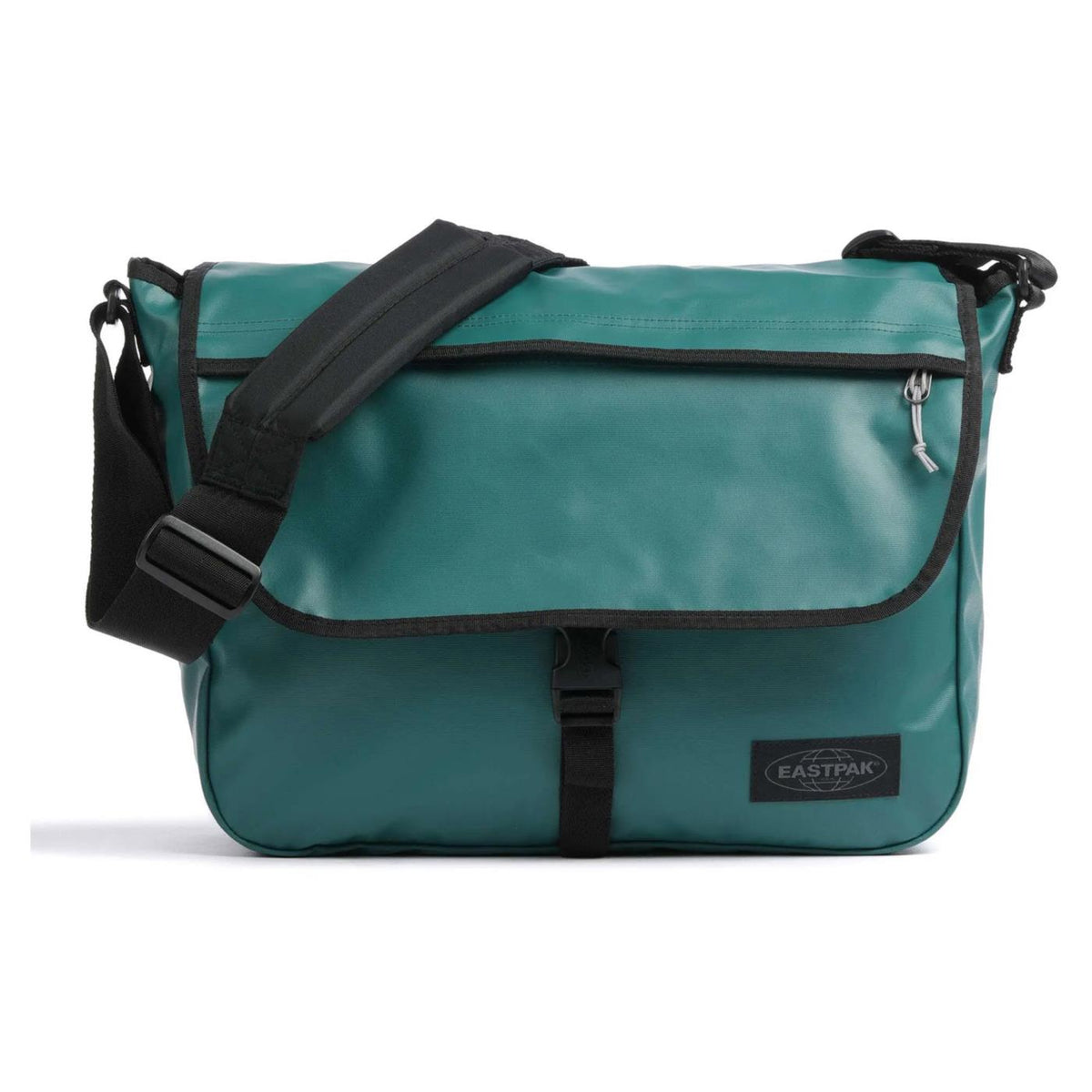 EASTPAK DELEGATE + TARP PETROL