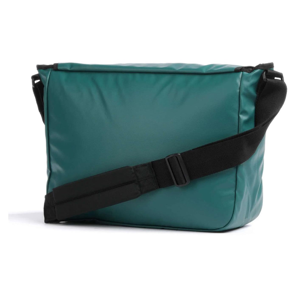 EASTPAK DELEGATE + TARP PETROL