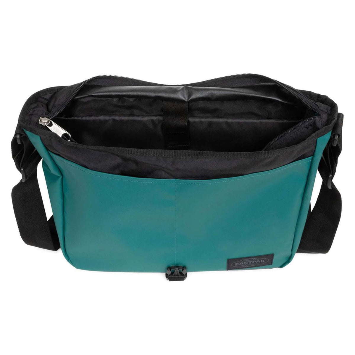 EASTPAK DELEGATE + TARP PETROL