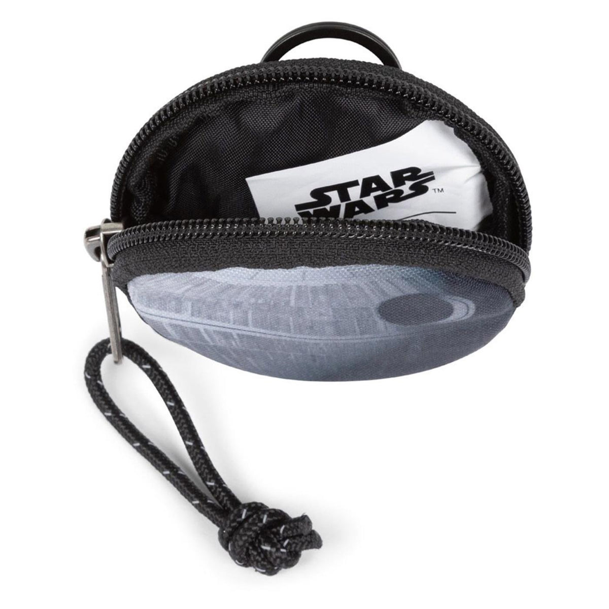 EASTPAK GROUPIE SW DEATH STAR