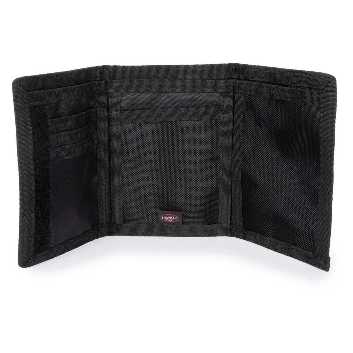 EASTPAK CREW SINGLE SW DEATH STAR