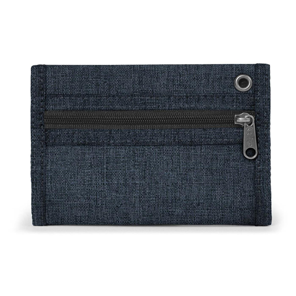 EASTPAK CREW SINGLE TRIPLE DENIM