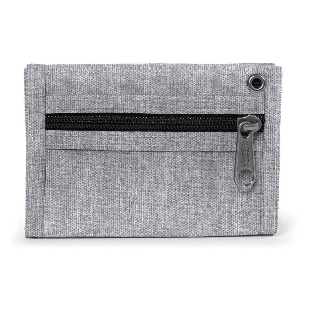 EASTPAK CREW SINGLE SUNDAY GREY