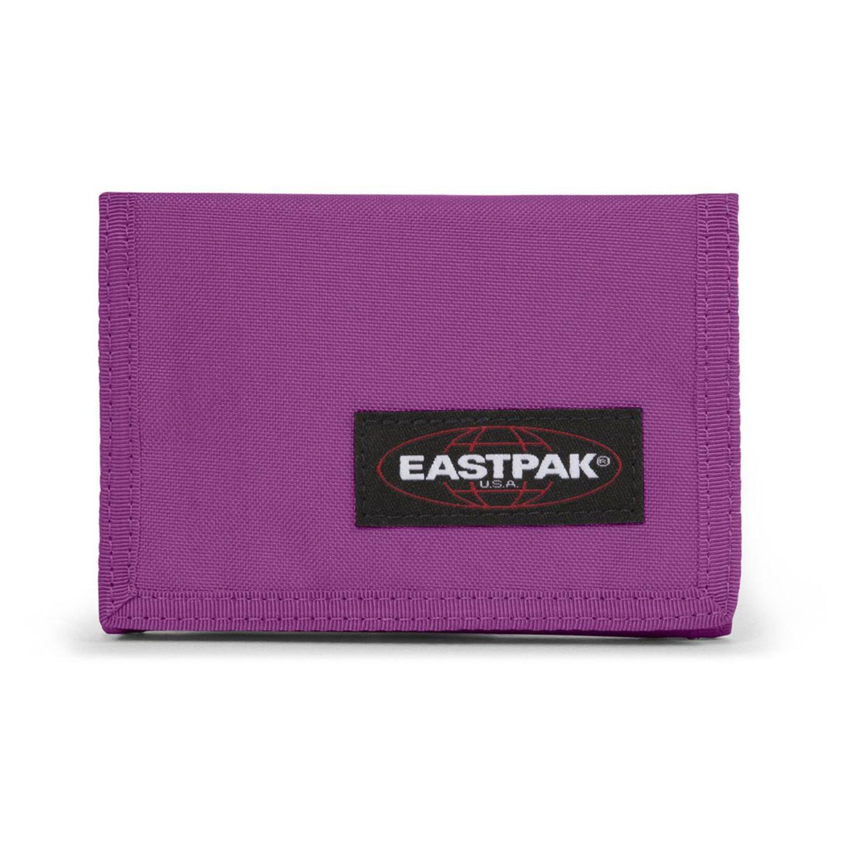 EASTPAK CREW SINGLE FIG PURPLE