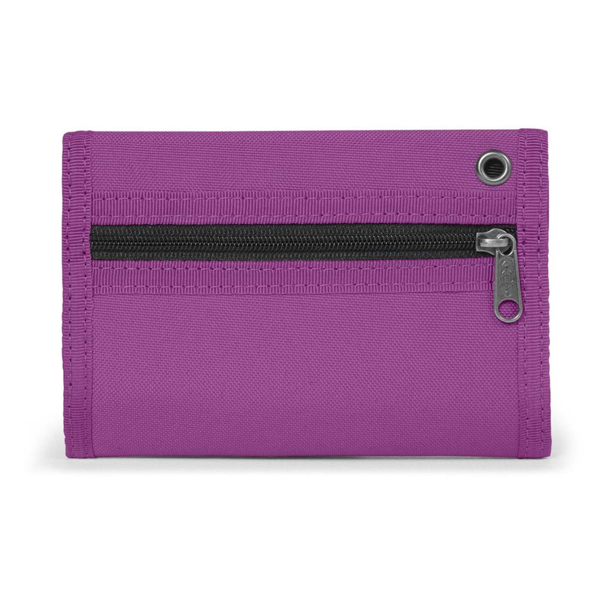 EASTPAK CREW SINGLE FIG PURPLE