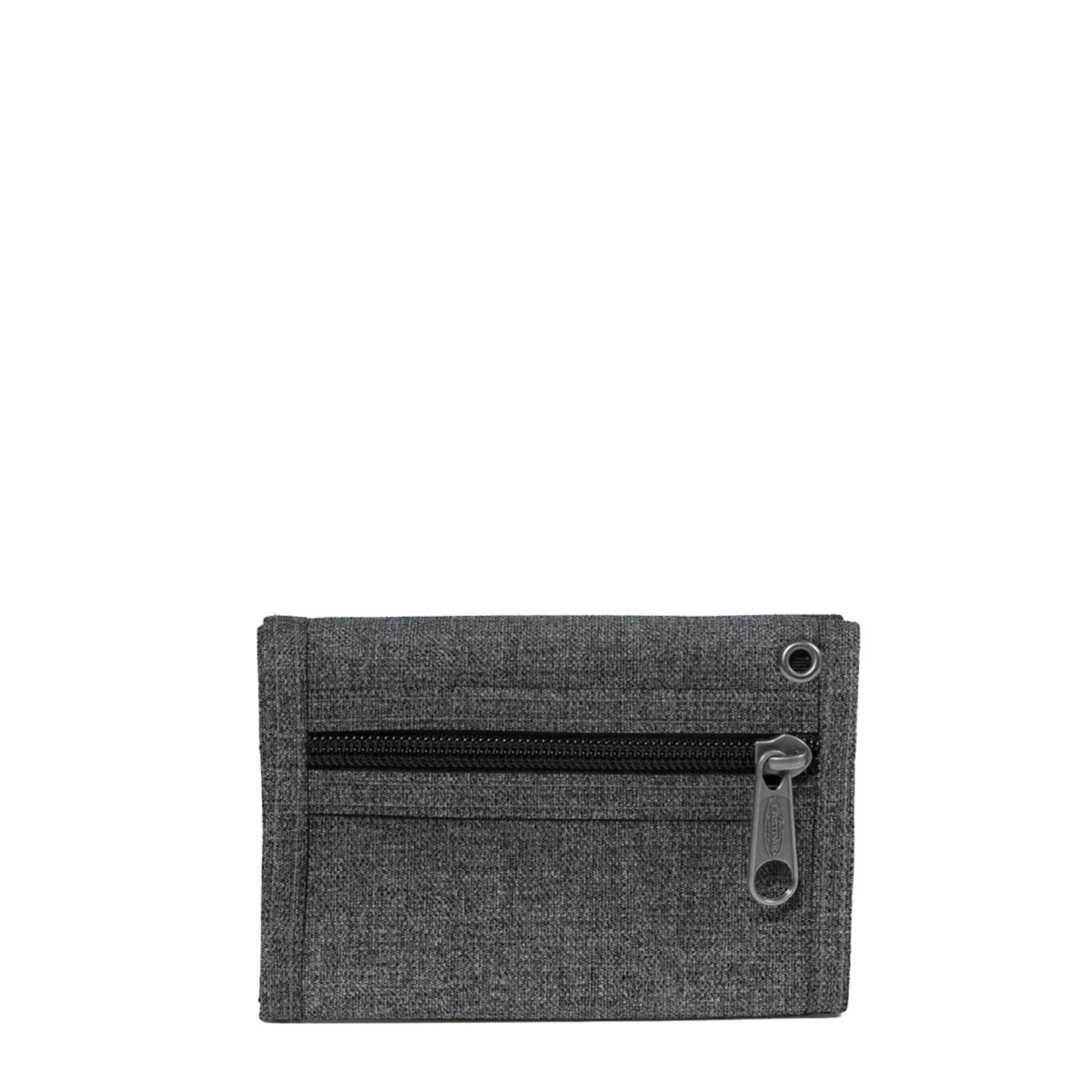 EASTPAK CREW SINGLE BLACK DENIM