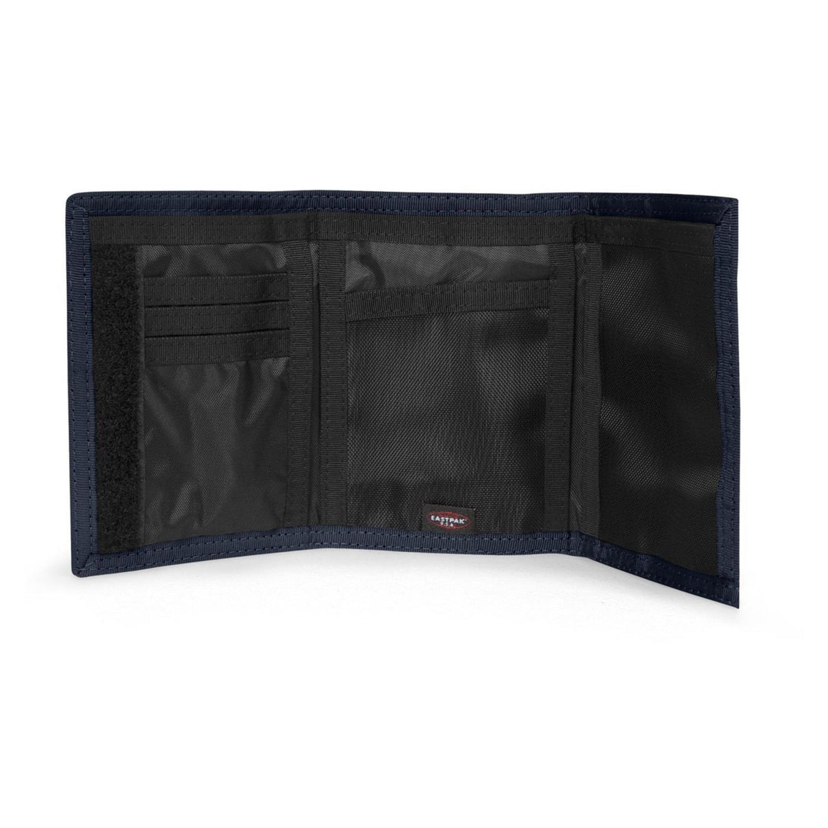 EASTPAK CREW SINGLE ULTRA MARINE