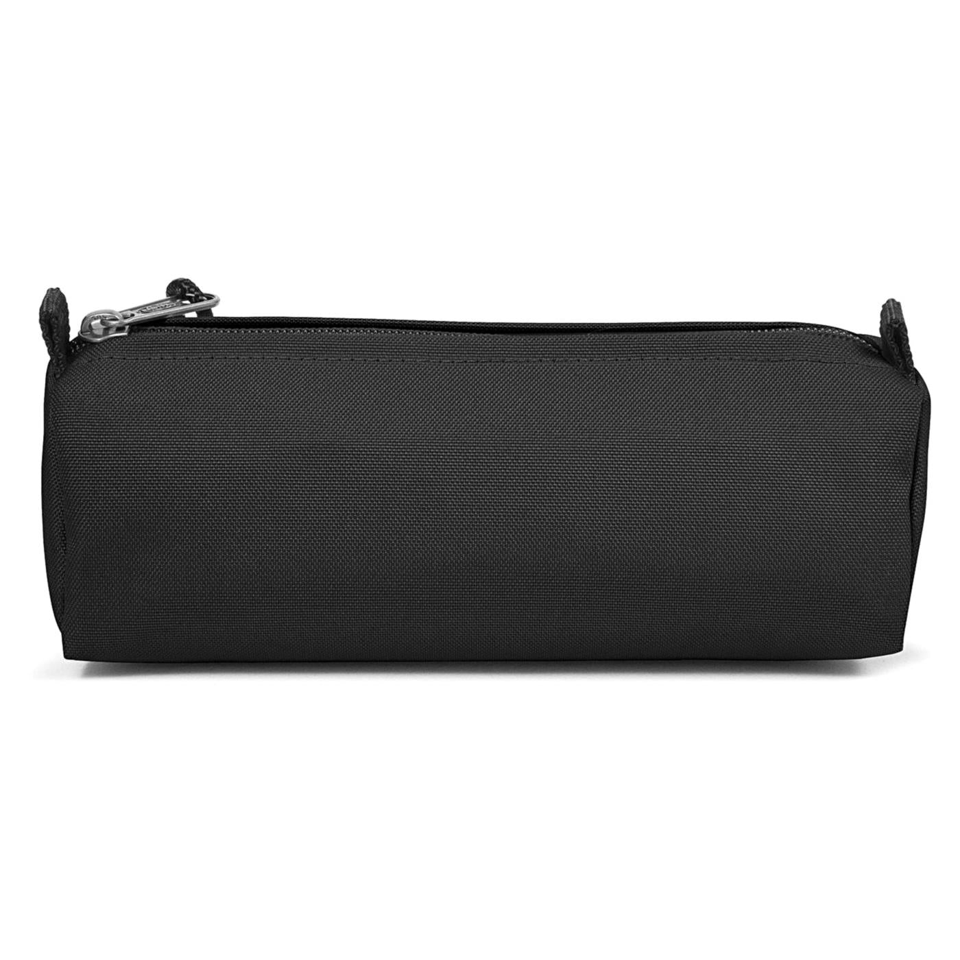EASTPAK BENCHMARK SINGLE BLACK