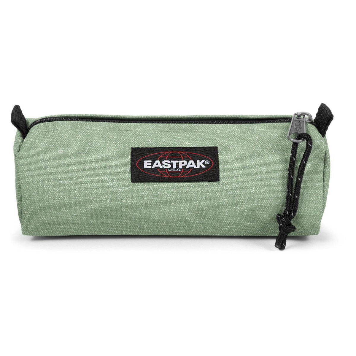 EASTPAK BENCHMARK SPARK FROST