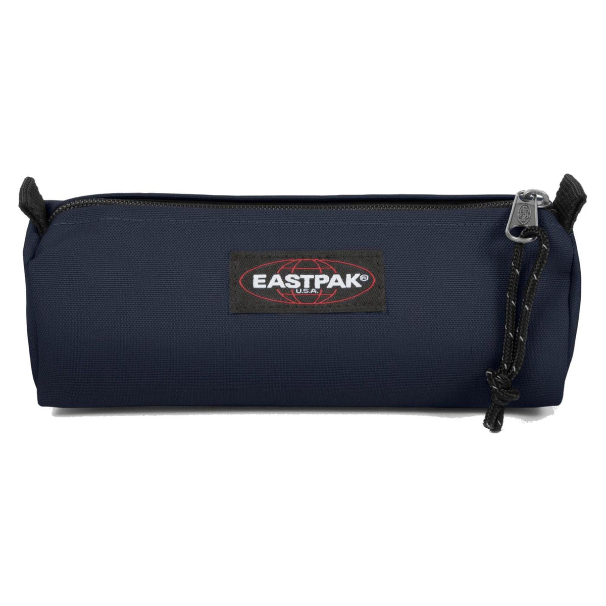 EASTPAK BENCHMARK SINGLE ULTRA