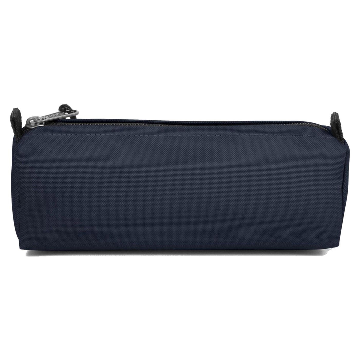 EASTPAK BENCHMARK SINGLE ULTRA