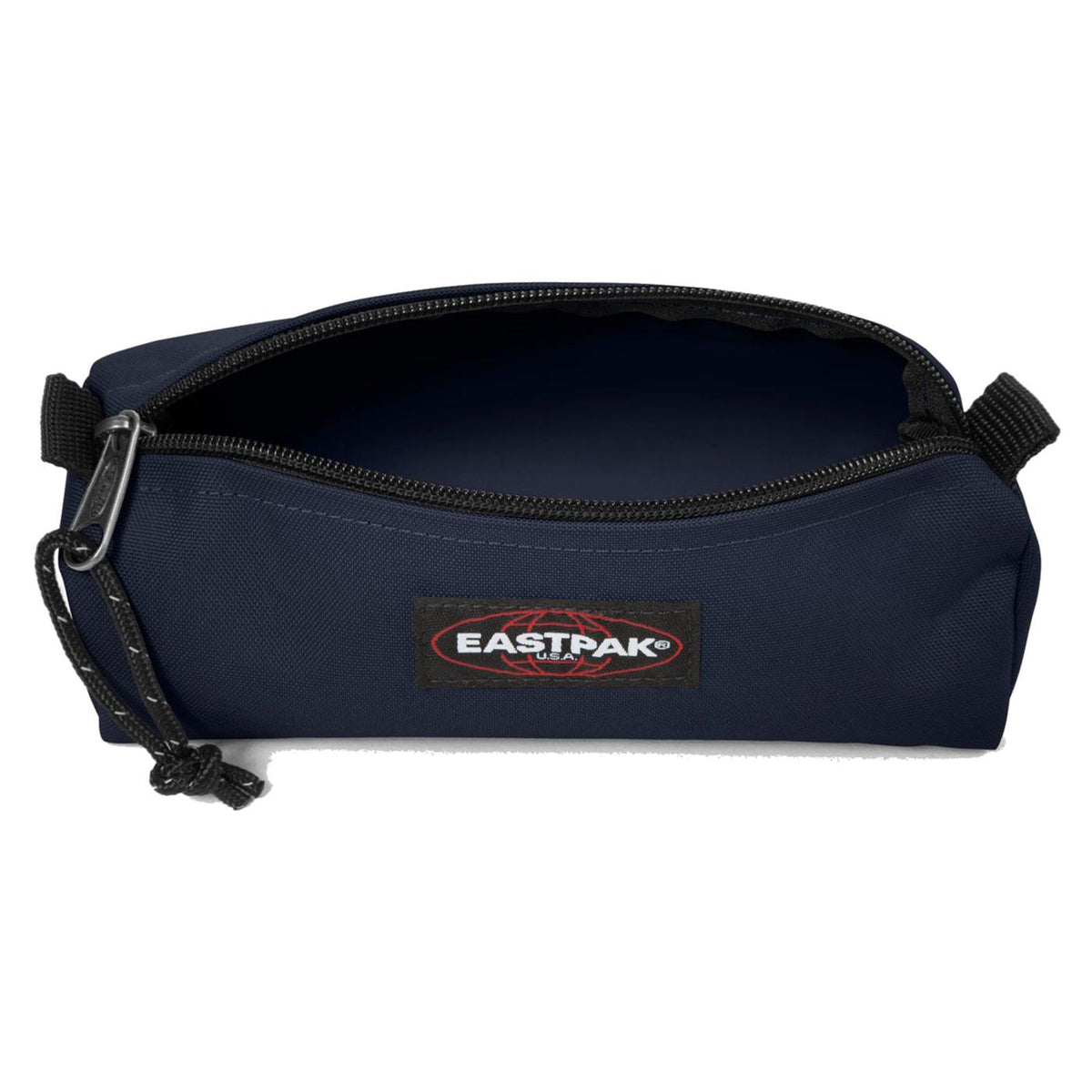 EASTPAK BENCHMARK SINGLE ULTRA