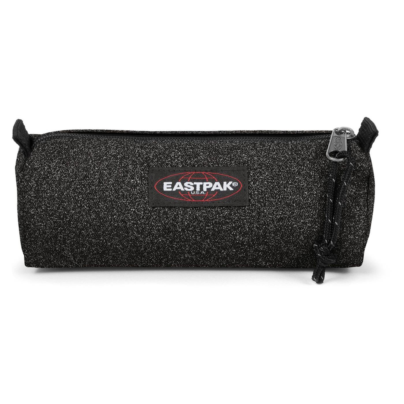 EASTPAK BENCHMARK SINGLE SPARK