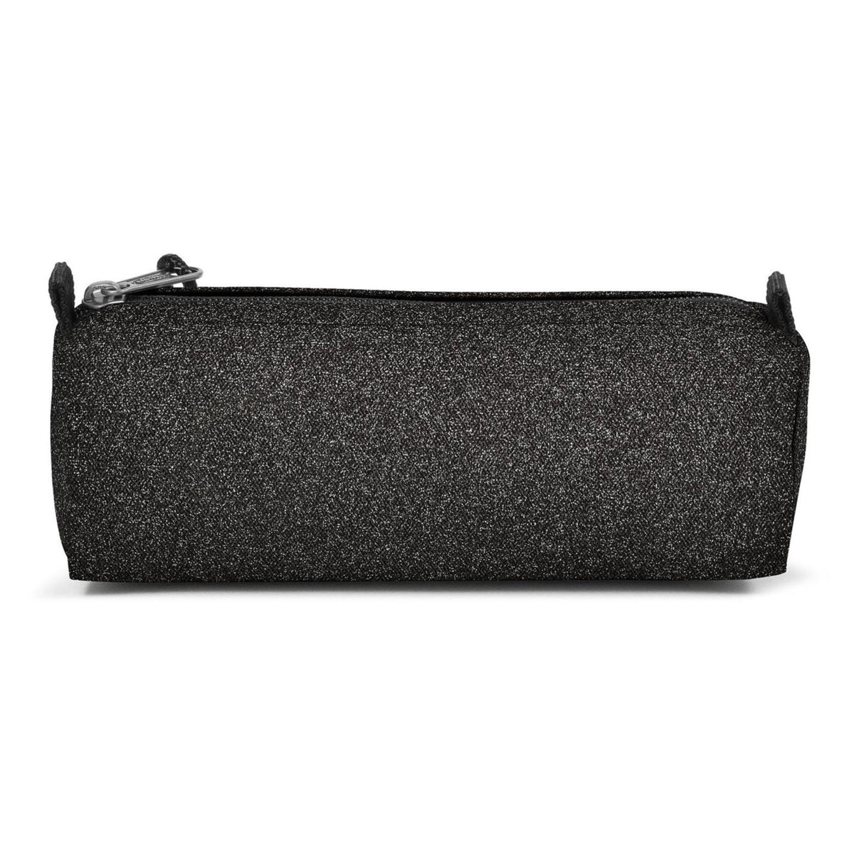 EASTPAK BENCHMARK SPARK FROST