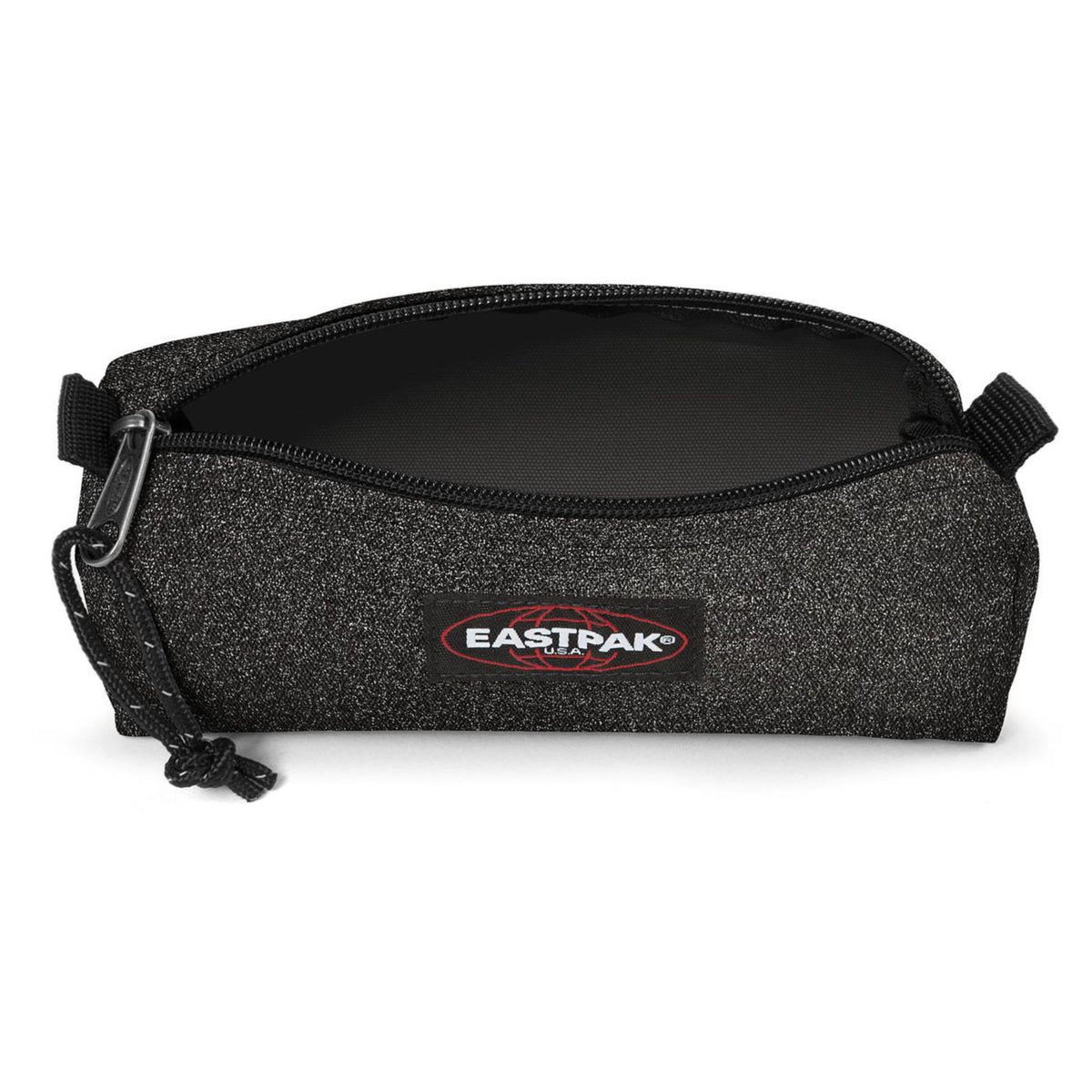 EASTPAK BENCHMARK SPARK FROST
