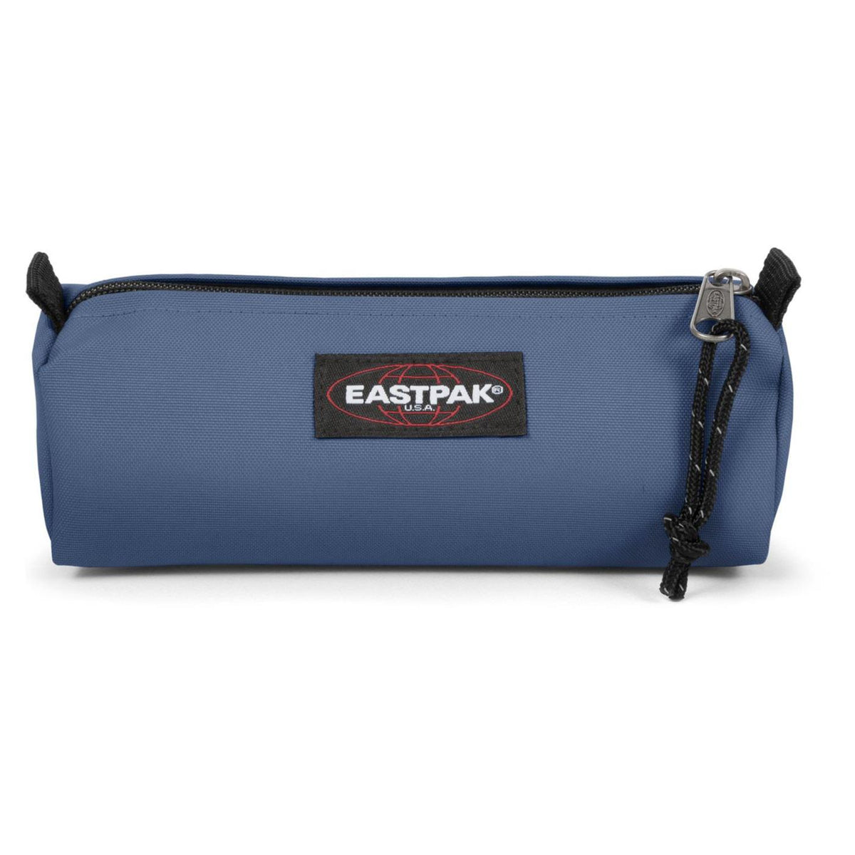 EASTPAK BENCHMARK SINGLE POWDER