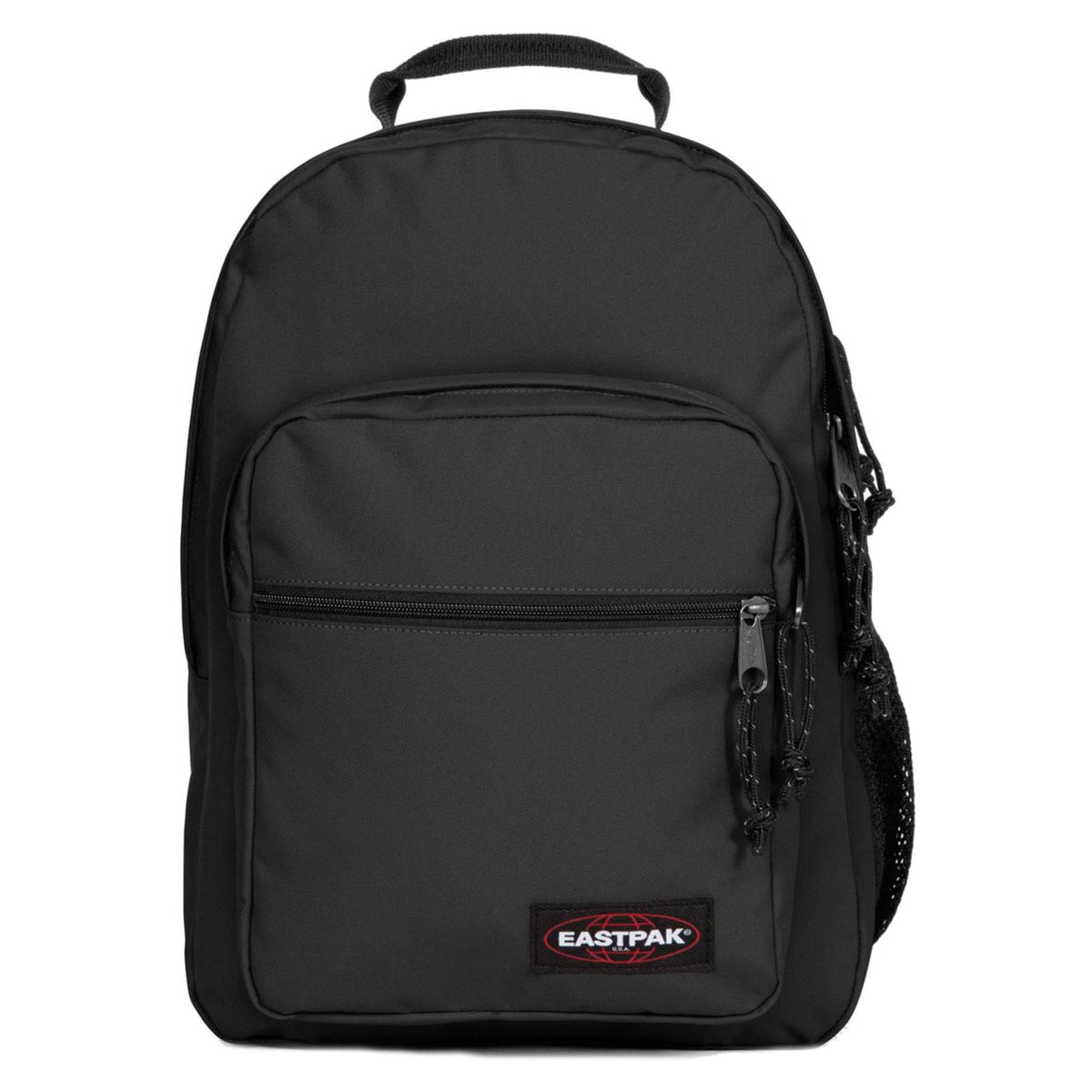 EASTPAK MORIUS BLACK