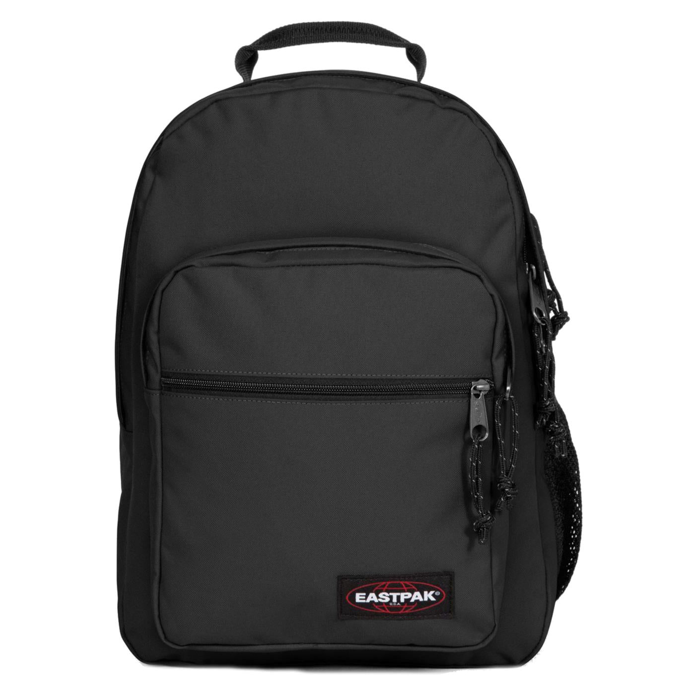 EASTPAK MORIUS BLACK